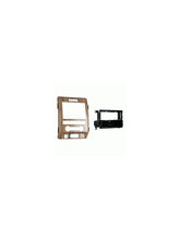 Metra 99-5820DW Radio Installation Kits for Ford F-150 11-12 Mounting Kit